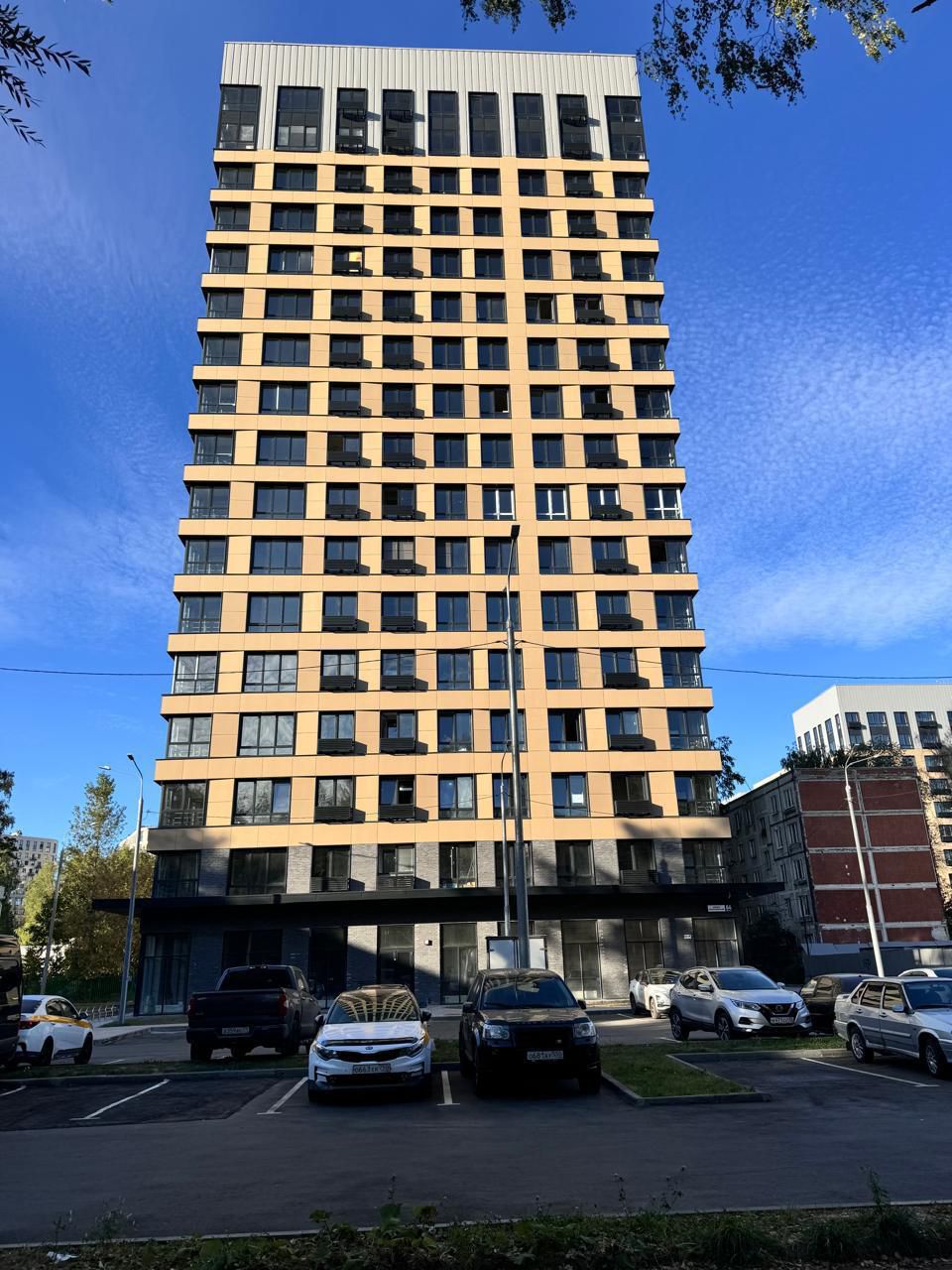 IMG-20250728-WA0015