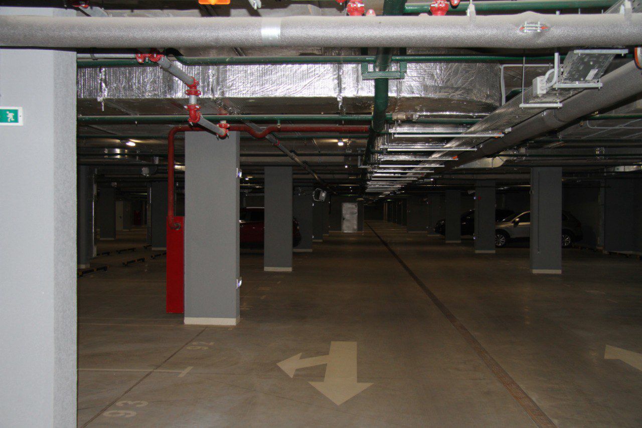 IMG-20250728-WA0016